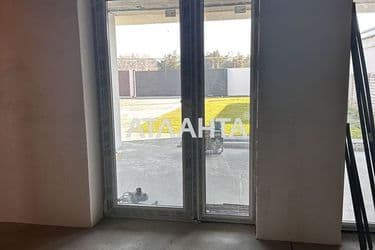 Дом по адресу ул. Лесная (площадь 140 м²) - Atlanta.ua - фото 28