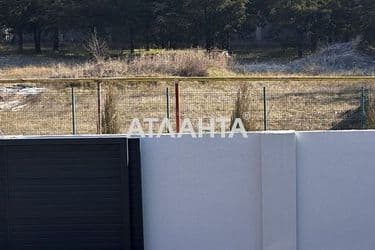 Дом по адресу ул. Лесная (площадь 140 м²) - Atlanta.ua - фото 29