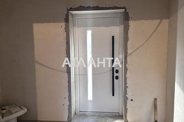 Дом по адресу ул. Лесная (площадь 140 м²) - Atlanta.ua - фото 30