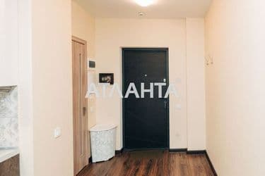 1-комнатная квартира по адресу 7 км овидиопольской дор. (площадь 34,7 м²) - Atlanta.ua - фото 22