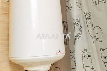 1-комнатная квартира по адресу 7 км овидиопольской дор. (площадь 34,7 м²) - Atlanta.ua - фото 20