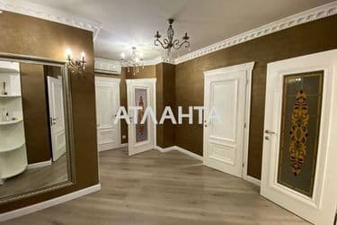 3-комнатная квартира по адресу ул. Радужный м-н (площадь 81,3 м²) - Atlanta.ua - фото 17