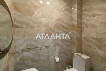 3-комнатная квартира по адресу ул. Радужный м-н (площадь 81,3 м²) - Atlanta.ua - фото 18