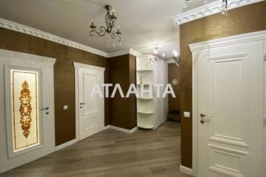 3-комнатная квартира по адресу ул. Радужный м-н (площадь 81,3 м²) - Atlanta.ua - фото 20