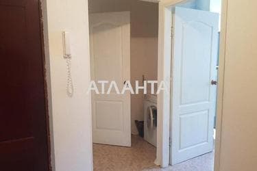 3-rooms apartment apartment by the address st. Parkovaya (area 51 m²) - Atlanta.ua - photo 24