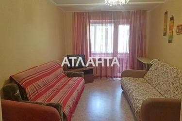 3-rooms apartment apartment by the address st. Parkovaya (area 51 m²) - Atlanta.ua - photo 14