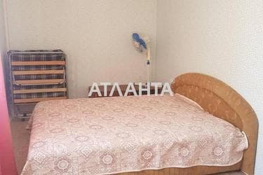 3-rooms apartment apartment by the address st. Parkovaya (area 51 m²) - Atlanta.ua - photo 15