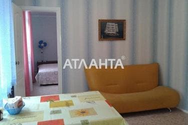 3-rooms apartment apartment by the address st. Parkovaya (area 51 m²) - Atlanta.ua - photo 18