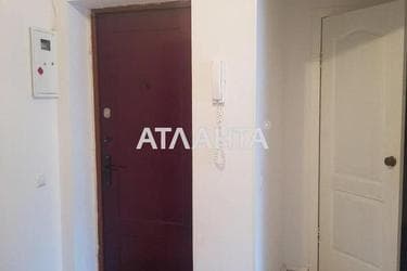 3-rooms apartment apartment by the address st. Parkovaya (area 51 m²) - Atlanta.ua - photo 23