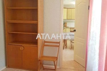 3-rooms apartment apartment by the address st. Parkovaya (area 51 m²) - Atlanta.ua - photo 22