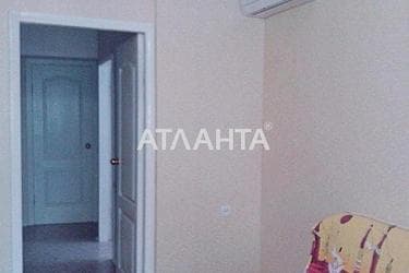 3-rooms apartment apartment by the address st. Parkovaya (area 51 m²) - Atlanta.ua - photo 20