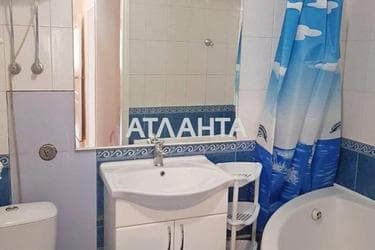 3-rooms apartment apartment by the address st. Parkovaya (area 51 m²) - Atlanta.ua - photo 19