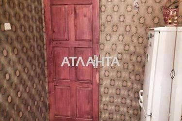 2-кімнатна квартира за адресою вул. Заболотного ак. (площа 40,4 м²) - Atlanta.ua - фото 20