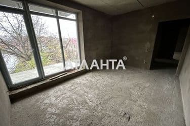 2-rooms apartment apartment by the address st. Shukhevicha Romana (area 56,1 m²) - Atlanta.ua - photo 18