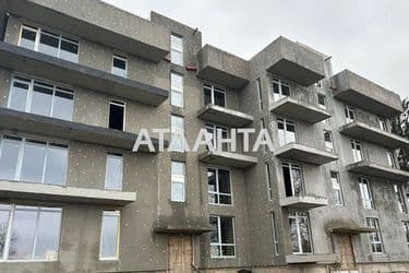 2-rooms apartment apartment by the address st. Shukhevicha Romana (area 56,1 m²) - Atlanta.ua - photo 19