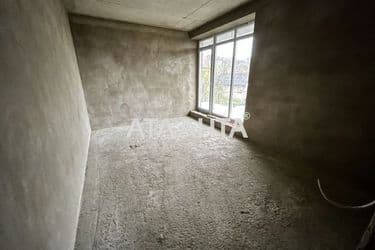 2-rooms apartment apartment by the address st. Shukhevicha Romana (area 56,1 m²) - Atlanta.ua - photo 15