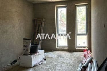 2-rooms apartment apartment by the address st. Shukhevicha Romana (area 56,1 m²) - Atlanta.ua - photo 22
