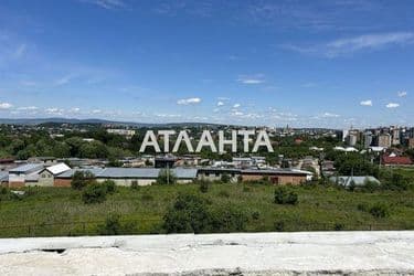 2-rooms apartment apartment by the address st. Shukhevicha Romana (area 56,1 m²) - Atlanta.ua - photo 23