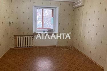 2-кімнатна квартира за адресою вул. Луніна адм. (площа 49,6 м²) - Atlanta.ua - фото 9