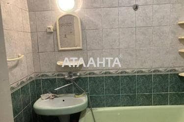 2-кімнатна квартира за адресою вул. Луніна адм. (площа 49,6 м²) - Atlanta.ua - фото 13