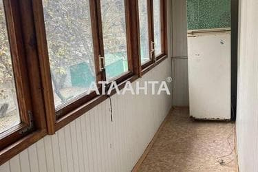 2-кімнатна квартира за адресою вул. Луніна адм. (площа 49,6 м²) - Atlanta.ua - фото 14