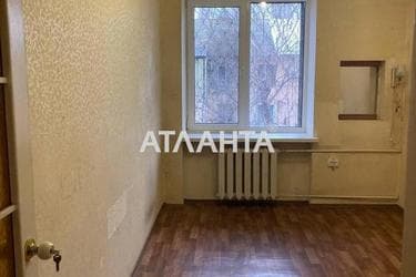 2-кімнатна квартира за адресою вул. Луніна адм. (площа 49,6 м²) - Atlanta.ua - фото 11