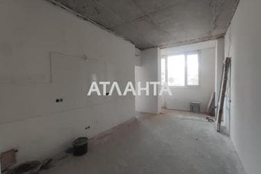 3-комнатная квартира по адресу ул. Педагогическая (площадь 102 м²) - Atlanta.ua - фото 19