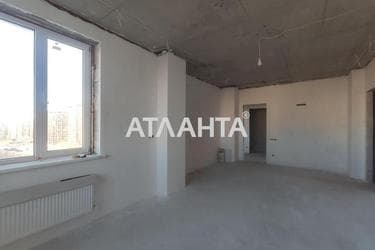 3-комнатная квартира по адресу ул. Педагогическая (площадь 102 м²) - Atlanta.ua - фото 18