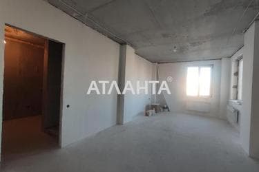 3-комнатная квартира по адресу ул. Педагогическая (площадь 102 м²) - Atlanta.ua - фото 17