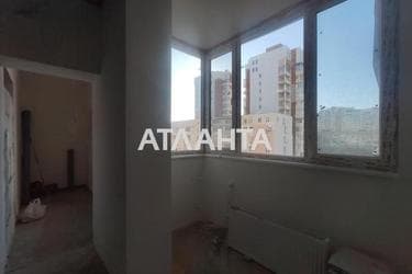 3-комнатная квартира по адресу ул. Педагогическая (площадь 102 м²) - Atlanta.ua - фото 20