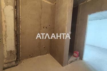 3-комнатная квартира по адресу ул. Педагогическая (площадь 102 м²) - Atlanta.ua - фото 26