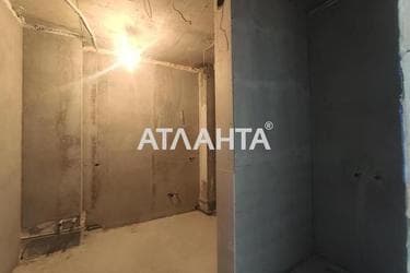 3-комнатная квартира по адресу ул. Педагогическая (площадь 102 м²) - Atlanta.ua - фото 27