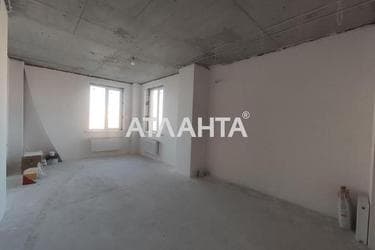 3-комнатная квартира по адресу ул. Педагогическая (площадь 102 м²) - Atlanta.ua - фото 16