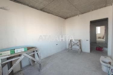 3-комнатная квартира по адресу ул. Педагогическая (площадь 102 м²) - Atlanta.ua - фото 24