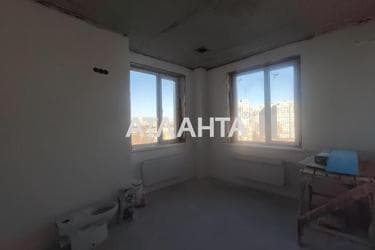 3-комнатная квартира по адресу ул. Педагогическая (площадь 102 м²) - Atlanta.ua - фото 23