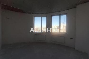 3-комнатная квартира по адресу ул. Педагогическая (площадь 102 м²) - Atlanta.ua - фото 22