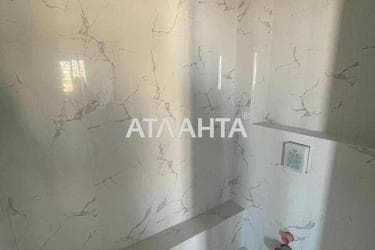3-комнатная квартира по адресу ул. Педагогическая (площадь 102 м²) - Atlanta.ua - фото 25