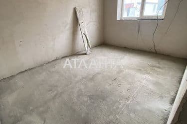 House by the address st. Parkovaya (area 120 m²) - Atlanta.ua - photo 23