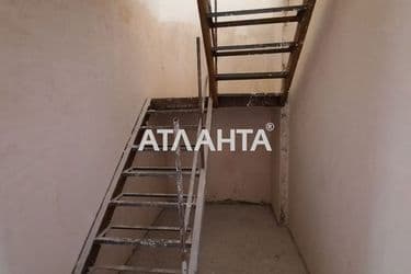 House by the address st. Parkovaya (area 120 m²) - Atlanta.ua - photo 27