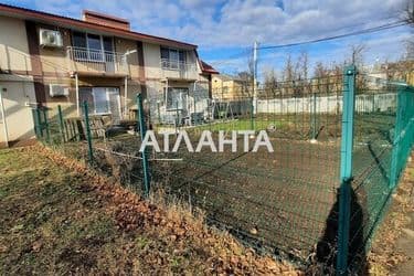 House by the address st. Parkovaya (area 120 m²) - Atlanta.ua - photo 32