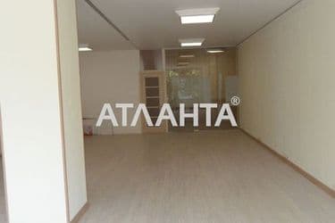 Commercial real estate at st. Udelnyy per Telmana per (area 91,3 m²) - Atlanta.ua - photo 28