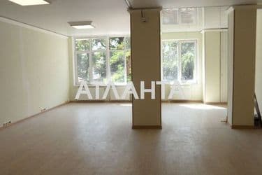 Commercial real estate at st. Udelnyy per Telmana per (area 91,3 m²) - Atlanta.ua - photo 29
