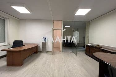 Commercial real estate at st. Udelnyy per Telmana per (area 91,3 m²) - Atlanta.ua - photo 22