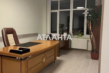 Commercial real estate at st. Udelnyy per Telmana per (area 91,3 m²) - Atlanta.ua - photo 23