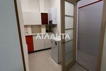Commercial real estate at st. Udelnyy per Telmana per (area 91,3 m²) - Atlanta.ua - photo 30