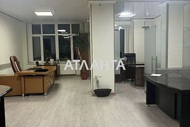 Commercial real estate at st. Udelnyy per Telmana per (area 91,3 m²) - Atlanta.ua - photo 24