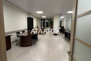 Commercial real estate at st. Udelnyy per Telmana per (area 91,3 m²) - Atlanta.ua - photo 26