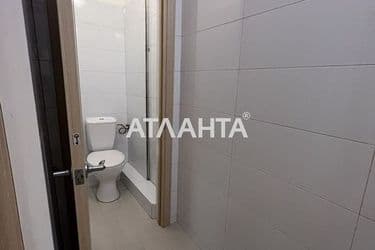 Commercial real estate at st. Udelnyy per Telmana per (area 91,3 m²) - Atlanta.ua - photo 31