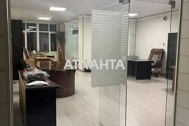 Commercial real estate at st. Udelnyy per Telmana per (area 91,3 m²) - Atlanta.ua - photo 27