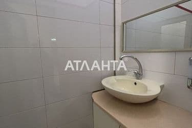 Commercial real estate at st. Udelnyy per Telmana per (area 91,3 m²) - Atlanta.ua - photo 32